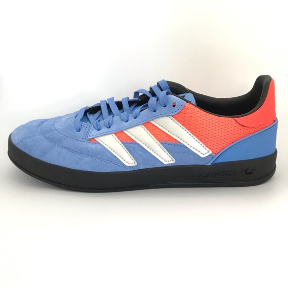 adidas Other - Adidas Sobakov P94 shoes sneakers
